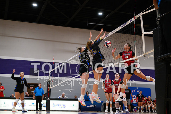 KY2A-V_G3_090823-138