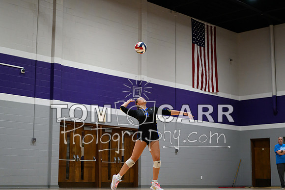 KY2A-V_G3_090823-139