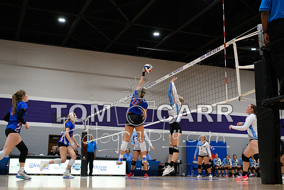 KY2A-V_G1_090823-165