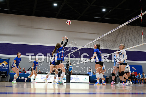 KY2A-V_G1_090823-166