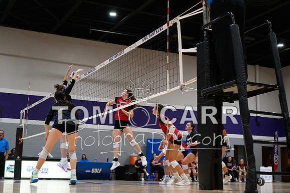 KY2A-V_G3_090823-141