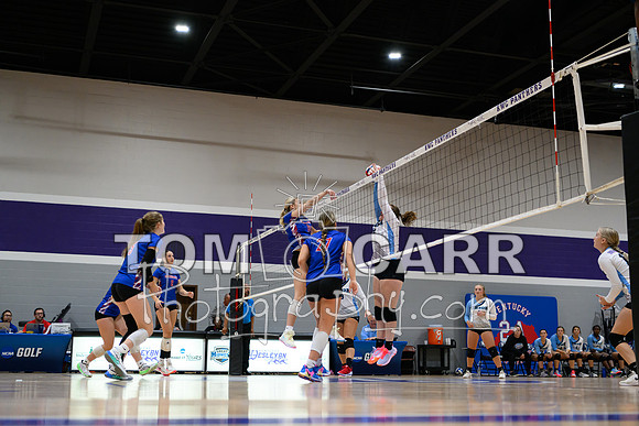 KY2A-V_G1_090823-167