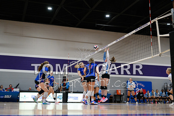 KY2A-V_G1_090823-168