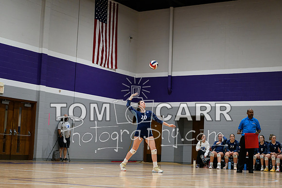 KY2A-V_G2_090823-153