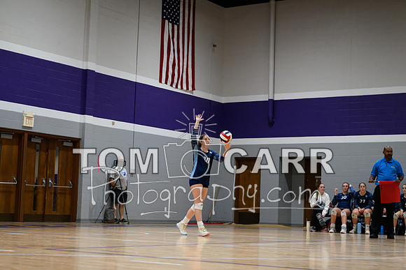 KY2A-V_G2_090823-152