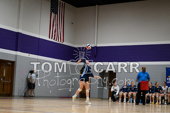 KY2A-V_G2_090823-154