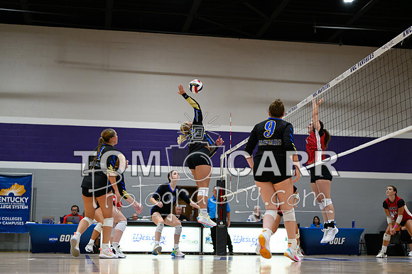 KY2A-V_G3_090823-142