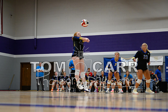 KY2A-V_G3_090823-143