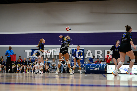 KY2A-V_G3_090823-144