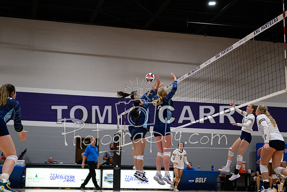 KY2A-V_G2_090823-155