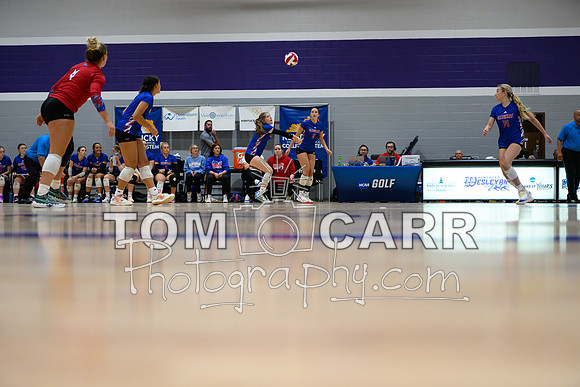 KY2A-V_G1_090823-170