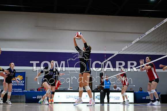 KY2A-V_G3_090823-145