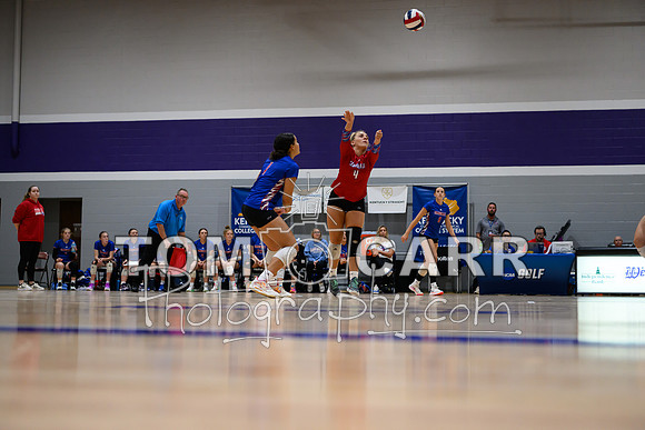 KY2A-V_G1_090823-171