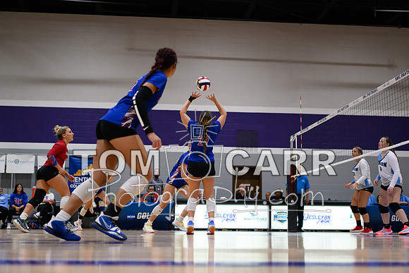 KY2A-V_G1_090823-172