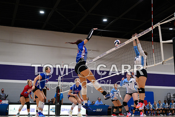 KY2A-V_G1_090823-173