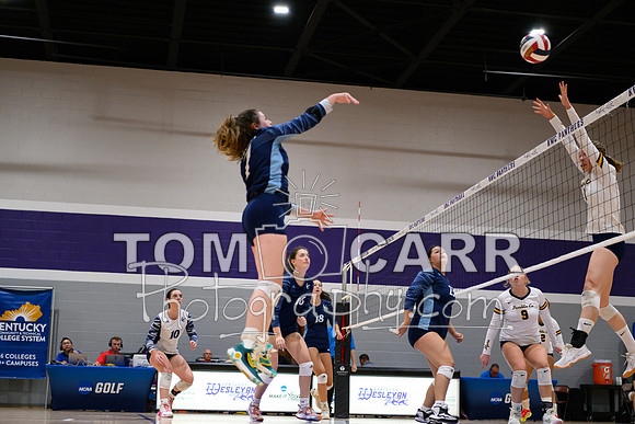 KY2A-V_G2_090823-158