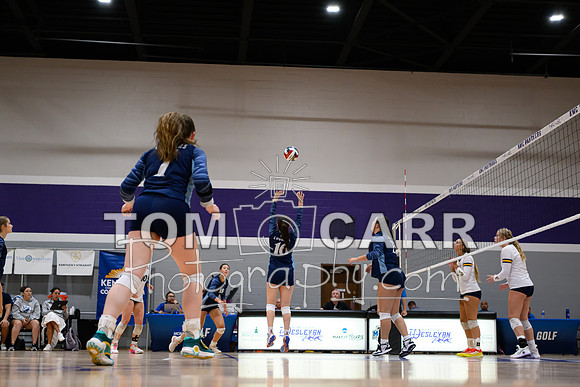 KY2A-V_G2_090823-159
