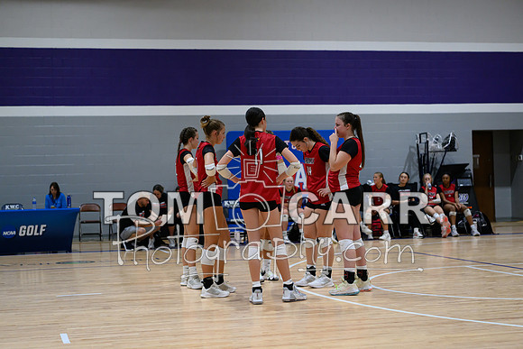 KY2A-V_G3_090823-147