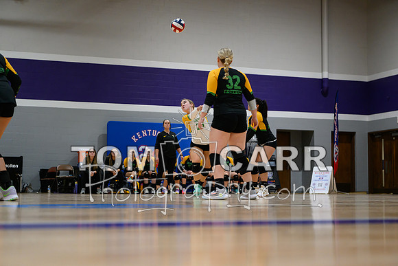 KY2A-V_G4_090823-141