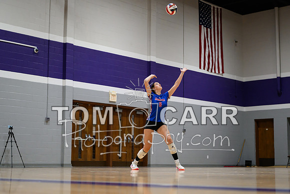 KY2A-V_G1_090823-174