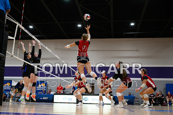 KY2A-V_G3_090823-148