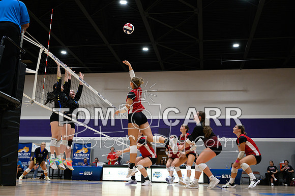 KY2A-V_G3_090823-149