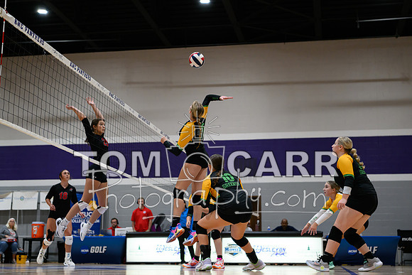 KY2A-V_G4_090823-144