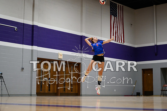 KY2A-V_G1_090823-175