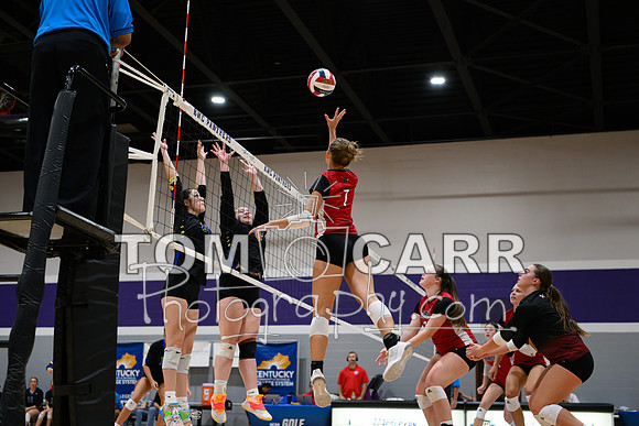 KY2A-V_G3_090823-151