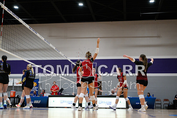 KY2A-V_G3_090823-150