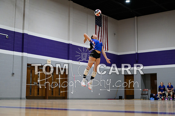 KY2A-V_G1_090823-178