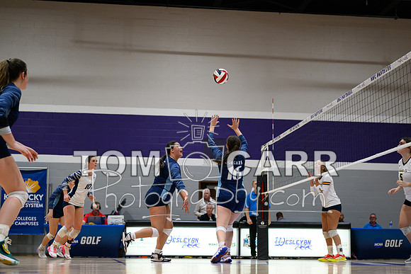 KY2A-V_G2_090823-161