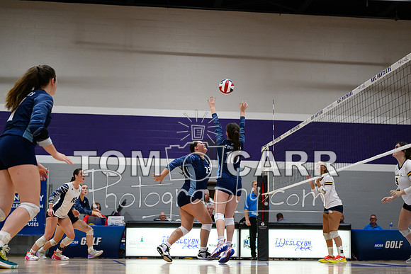 KY2A-V_G2_090823-162