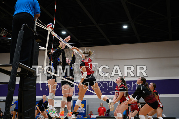 KY2A-V_G3_090823-152