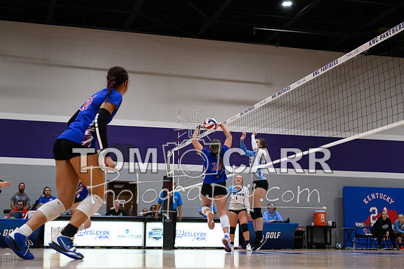 KY2A-V_G1_090823-180