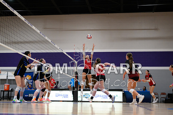 KY2A-V_G3_090823-153
