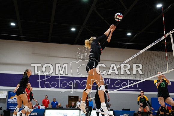 KY2A-V_G4_090823-149