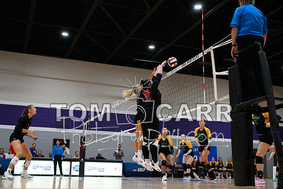 KY2A-V_G4_090823-150