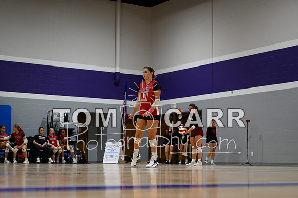 KY2A-V_G3_090823-155