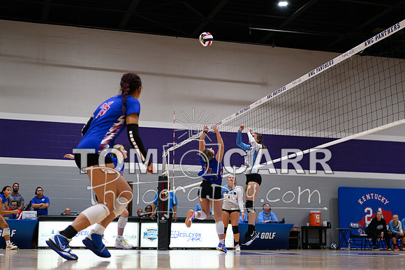 KY2A-V_G1_090823-181
