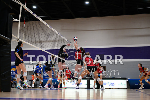 KY2A-V_G3_090823-156
