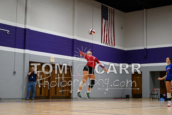 KY2A-V_G1_090823-182