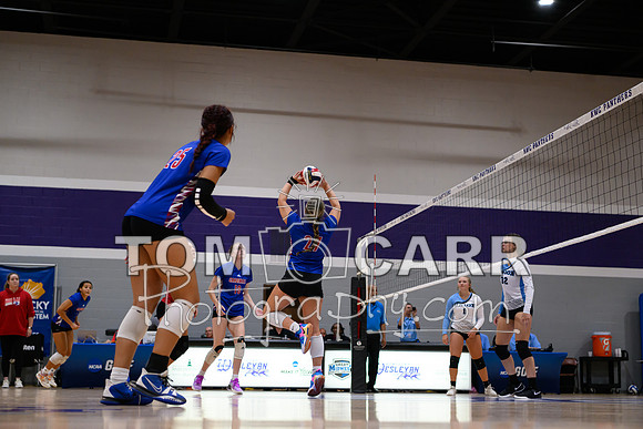 KY2A-V_G1_090823-183
