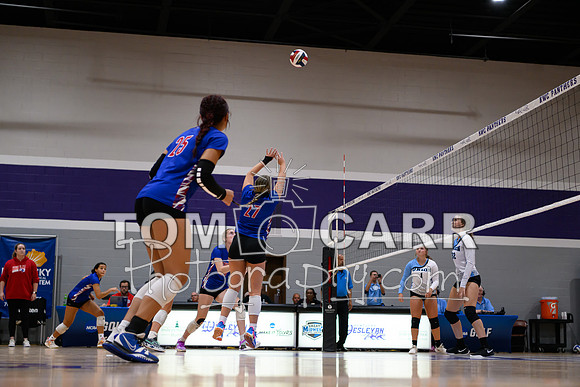 KY2A-V_G1_090823-184