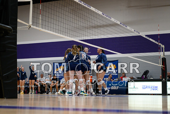 KY2A-V_G2_090823-166