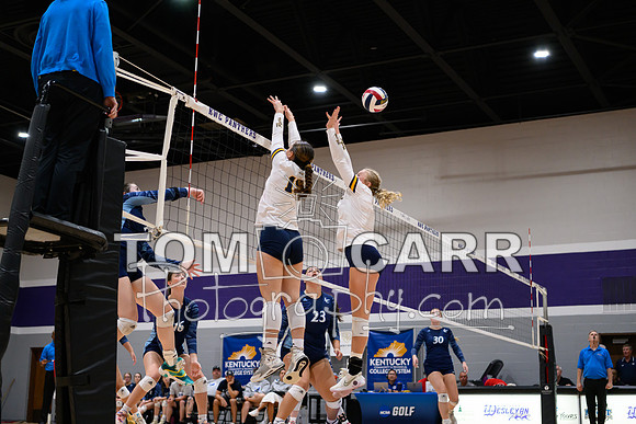 KY2A-V_G2_090823-169