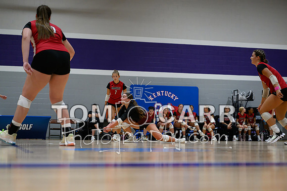 KY2A-V_G3_090823-157