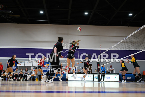 KY2A-V_G4_090823-151