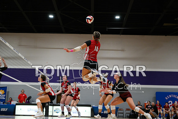 KY2A-V_G3_090823-159