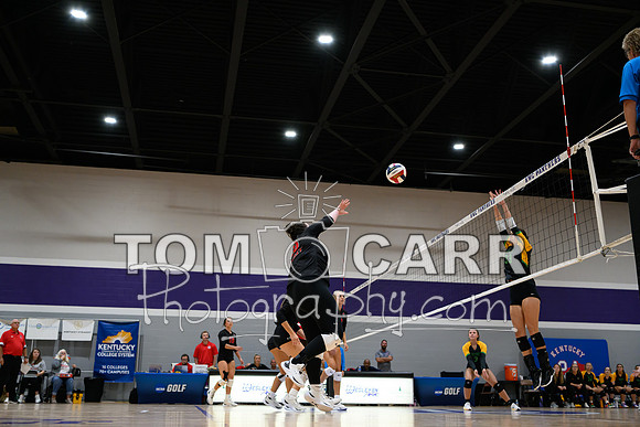 KY2A-V_G4_090823-154